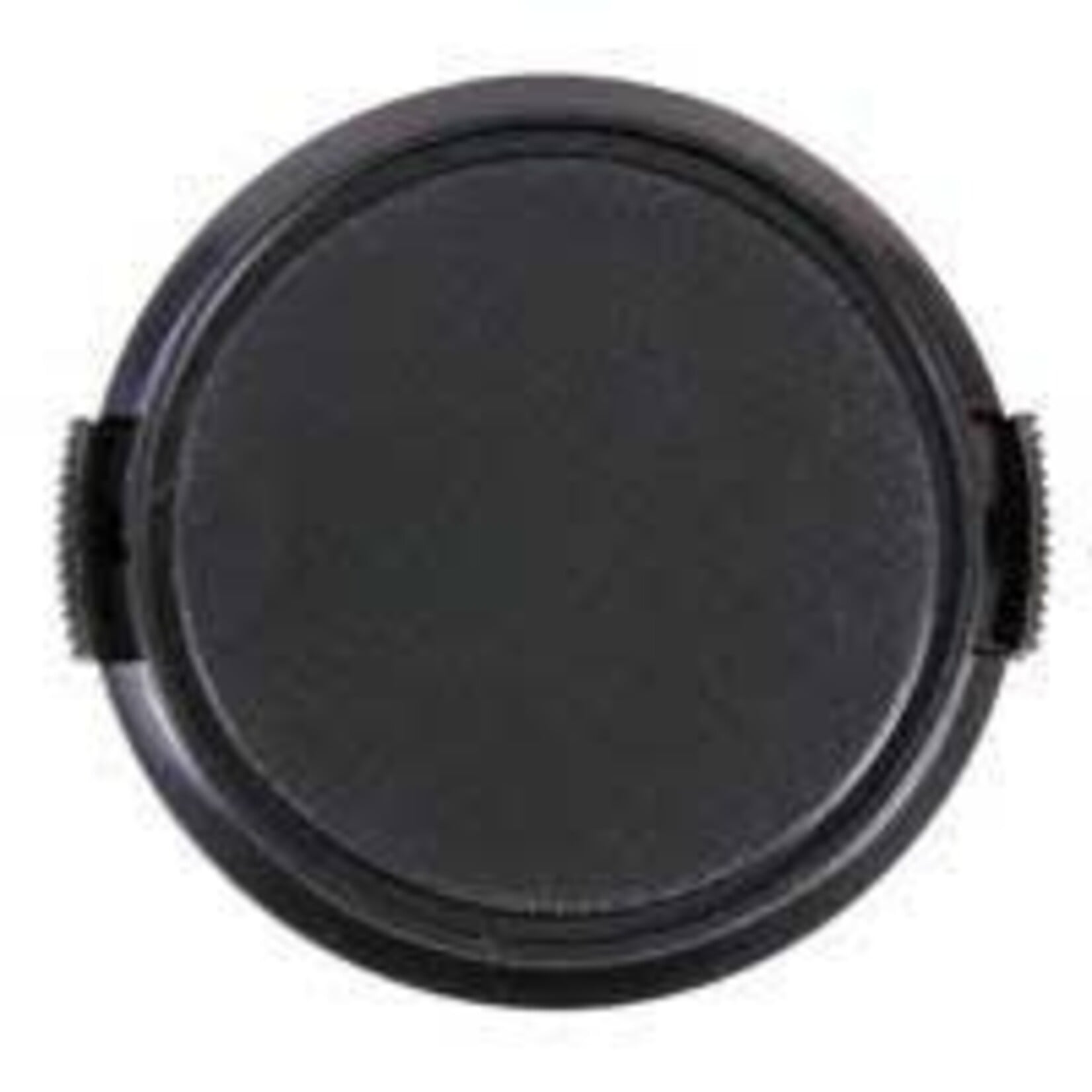 GCPL GCPL 46mm Snap Cap DL1046P