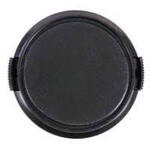 GCPL GCPL 86mm Snap Cap DL0086P