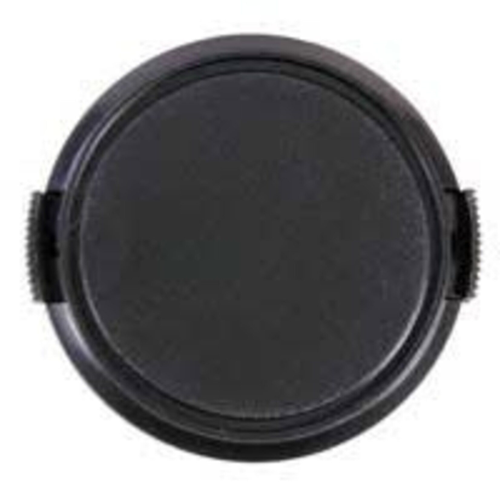 GCPL GCPL 86mm Snap Cap DL0086P