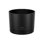 Canon Canon ET-88B Lens Hood f/RF600 11 IS STM 3988C001