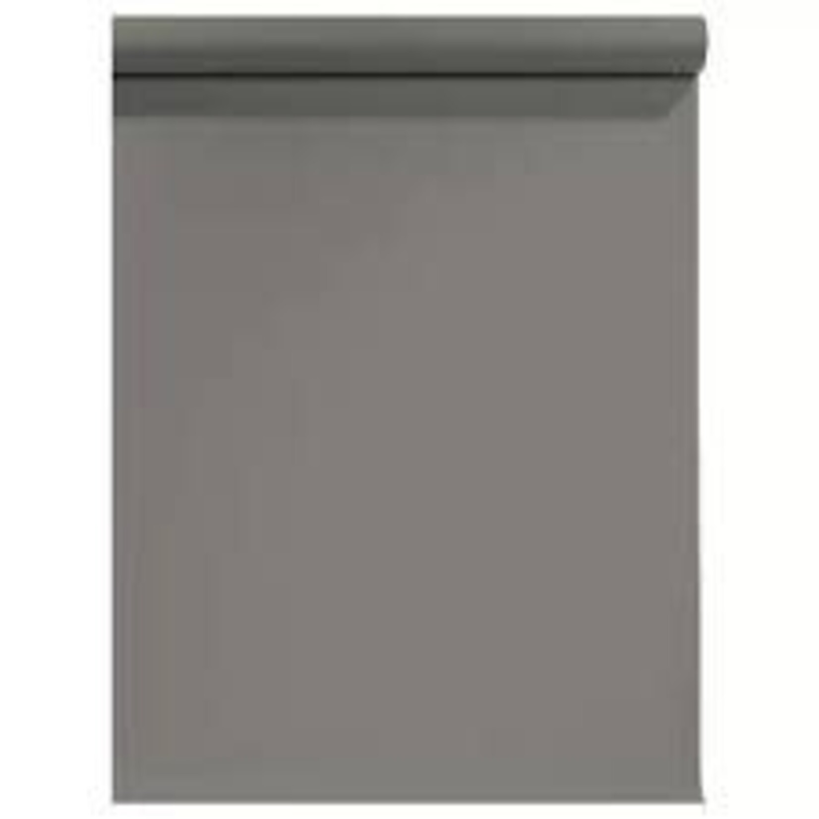 Savage 107in x 36ft Dove Gray Background Paper Superior