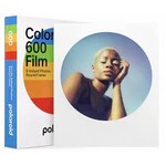 Polaroid Polaroid 600 Color - Round Frame PRD6021