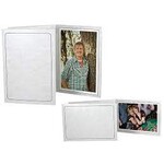 GCPL Print Folios 8x10 Gray