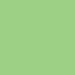 Savage 107in x 36ft Apple Background Paper Superior