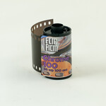 Flic Film Flic Film 100/35/36 Slide Film E-6