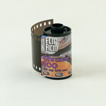 Flic Film FLIC FILM 35/100/36 Slide Film E-6 FF01141F