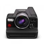 Polaroid Polaroid I-2 Analogue Instant Camera