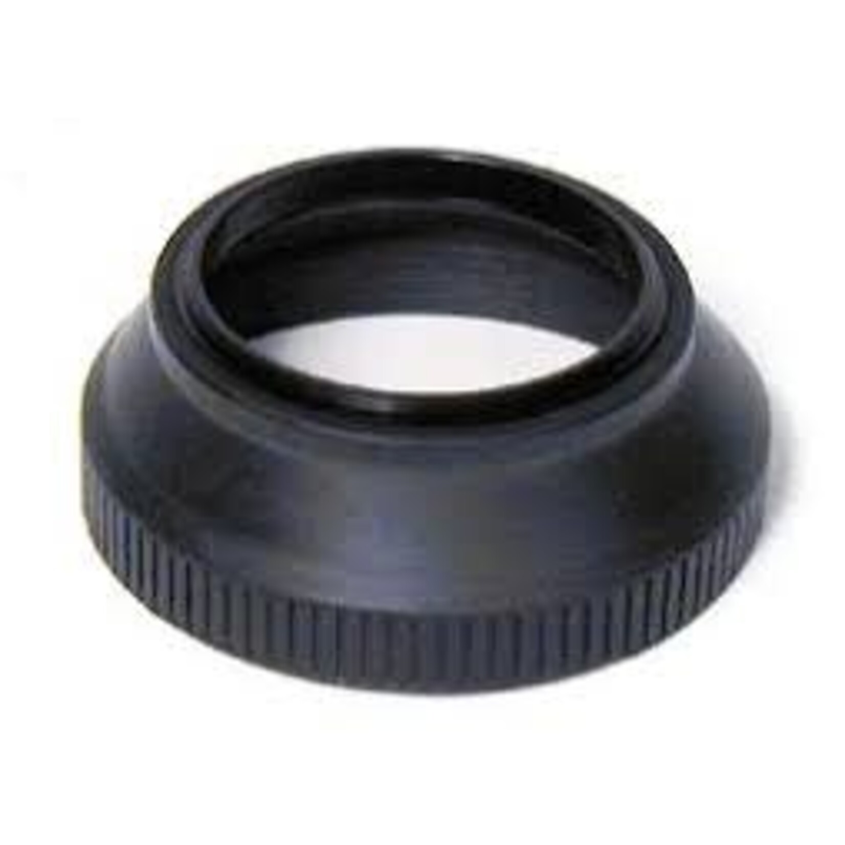 GCPL GCPL 62mm Rubber Lens Hood DL0472P