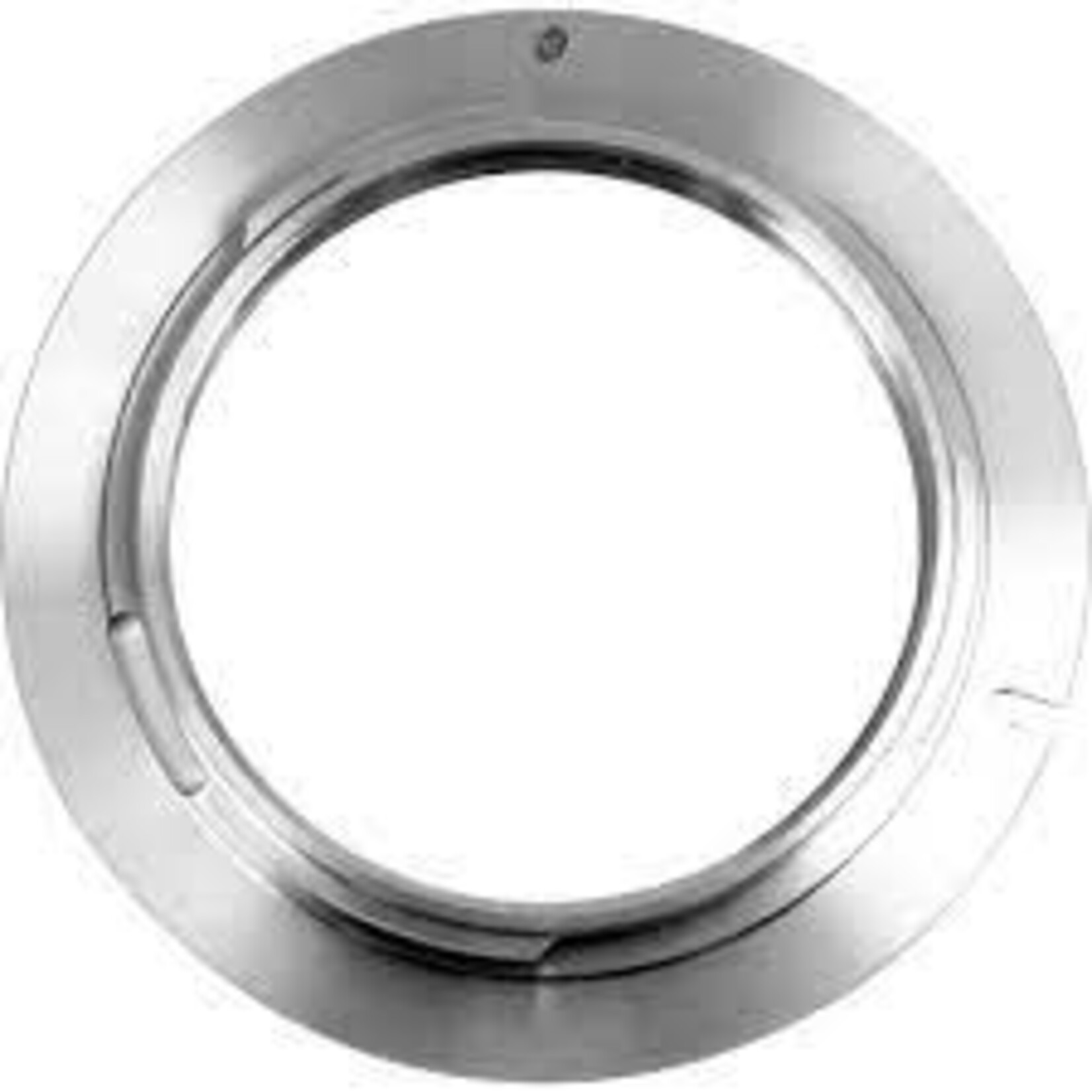 GCPL GCPL Mount Adapter f/M42 to Pentax K