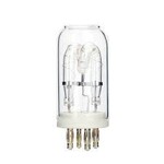 Godox Godox Flash Tube f/AD200 FT-H200J