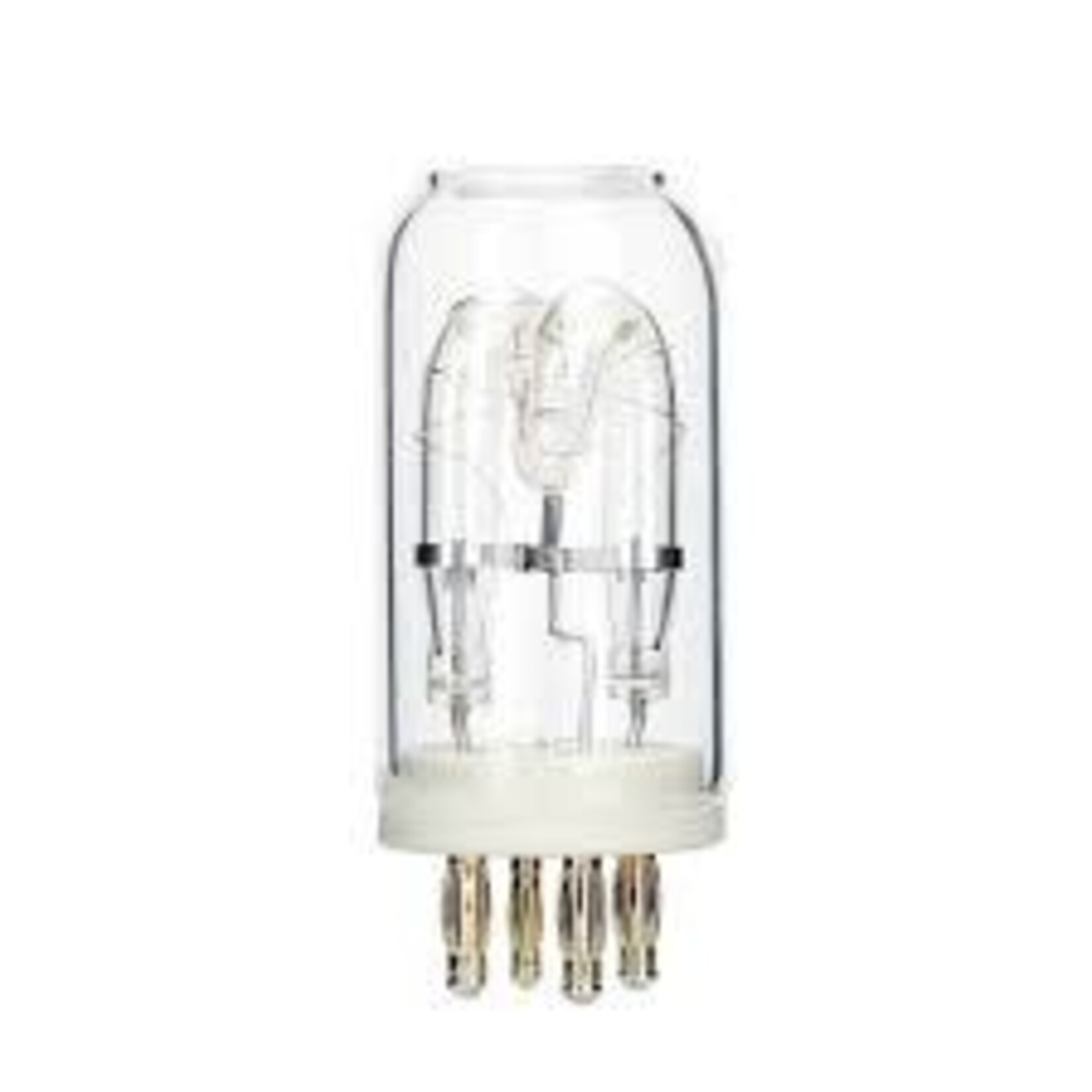 Godox Godox Flash Tube f/AD200 FT-H200J
