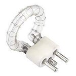 Godox Godox Flash Tube f/AD300Pro DOX1446