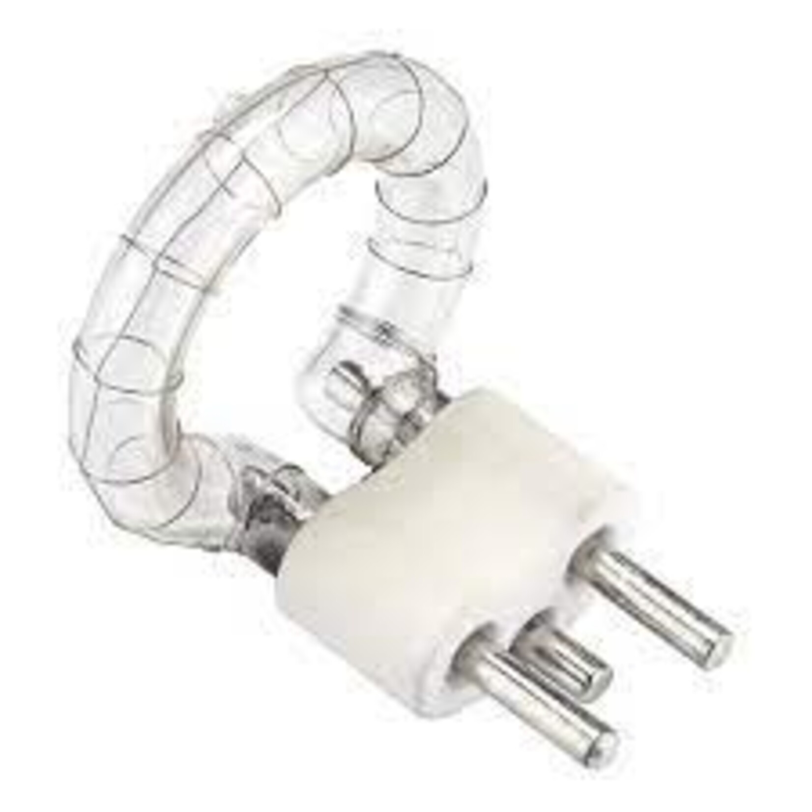 Godox Godox Flash Tube f/AD300Pro DOX1446