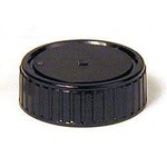 GCPL GCPL Rear Cap f/Nikon A-I DL1546P