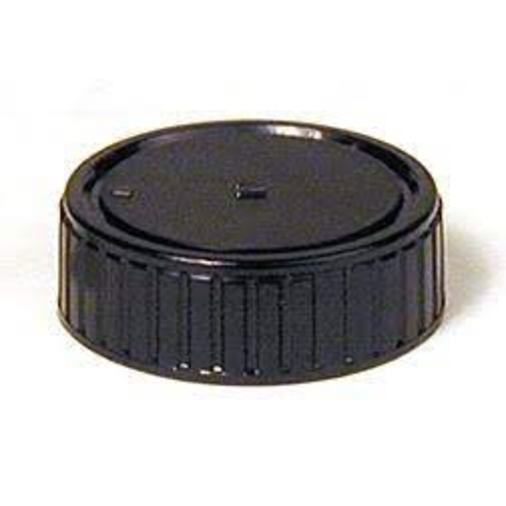 GCPL GCPL Rear Cap f/Nikon A-I