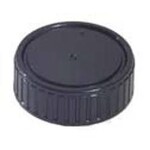 GCPL GCPL Rear Cap f/Sony - Alpha