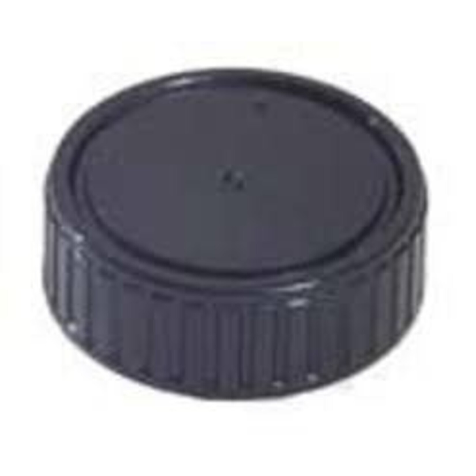 GCPL GCPL Rear Cap f/Sony - Alpha DL1550P