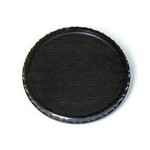 GCPL GCPL Rear Lens Cap f/Canon EOS & DSLR 1552