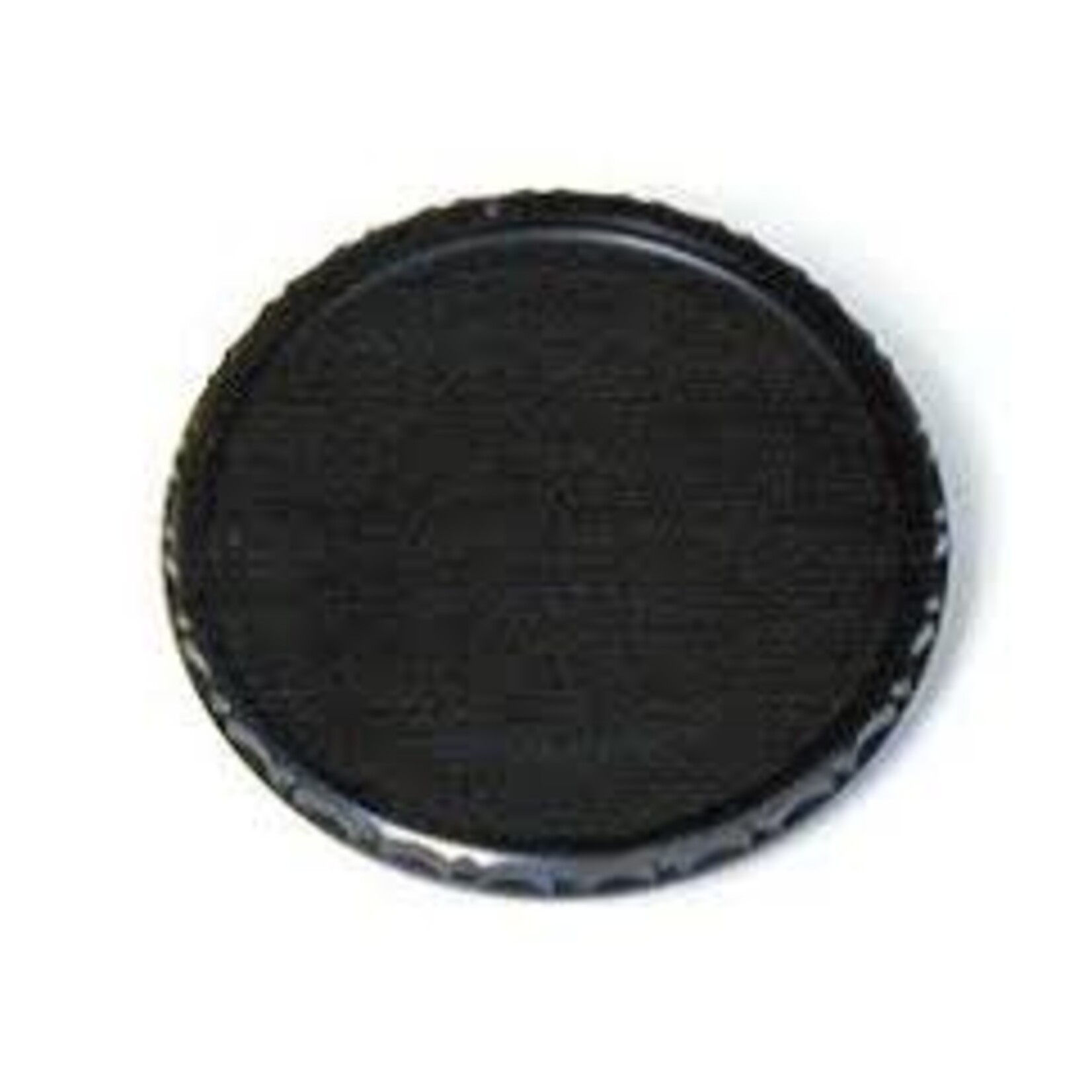 GCPL GCPL Rear Lens Cap f/Canon EOS & DSLR 1552