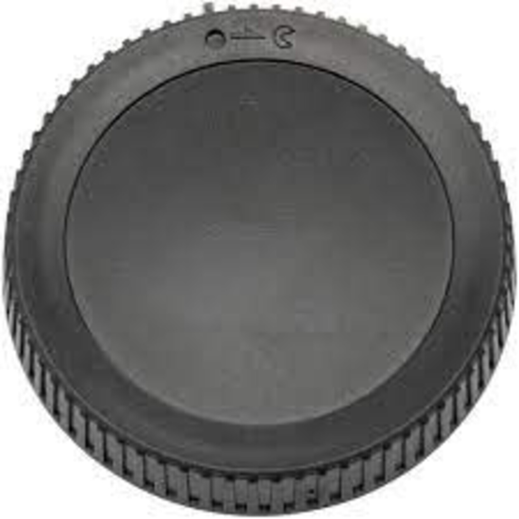GCPL GCPL Rear Cap f/Canon R DL1554P