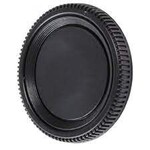 GCPL GCPL Rear Cap f/Yashica DL1555P