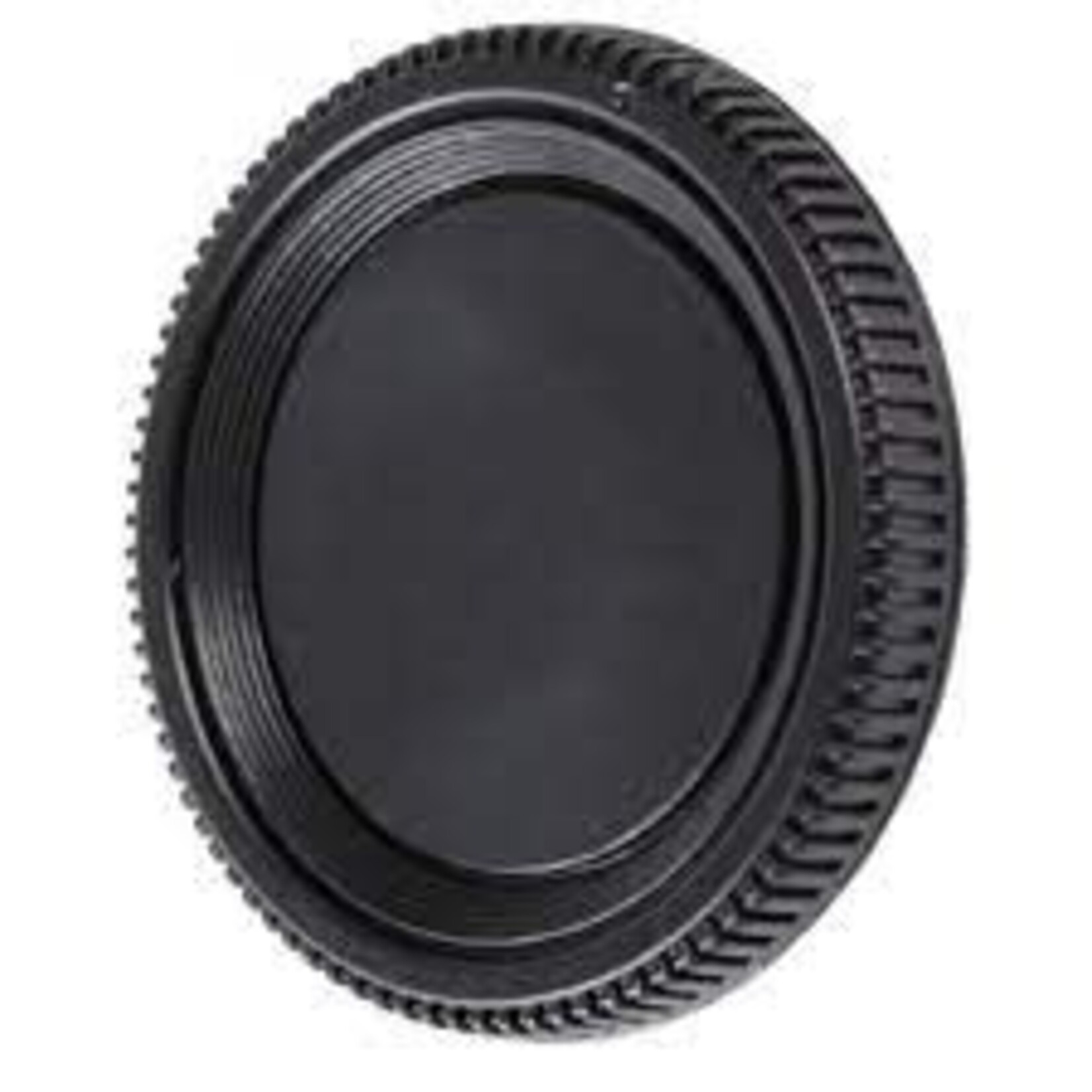 GCPL GCPL Rear Cap f/Yashica DL1555P