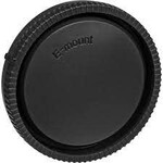 GCPL GCPL Rear Cap f/Sony Nex