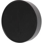 GCPL GCPL Rear Cap f/Hasselblad DL1558P