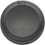 GCPL GCPL Rear Cap f/Nikon Z DL1559P