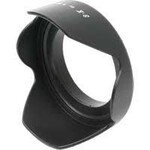 GCPL GCPL 52mm Tulip Lens Hood Digital