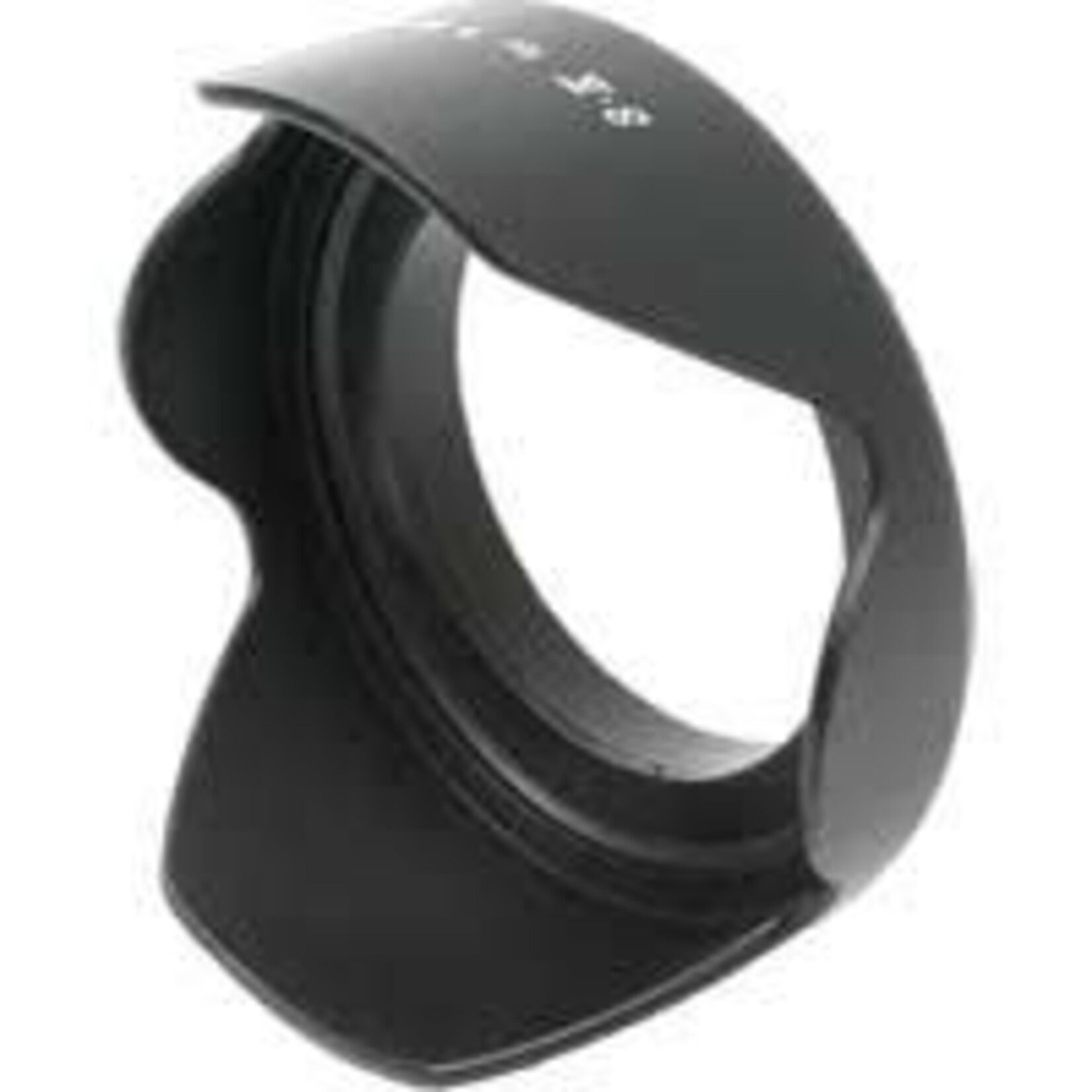 GCPL GCPL 52mm Tulip Lens Hood Digital