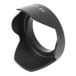 GCPL GCPL 62mm Digital Lens Hood Gold