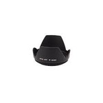 GCPL GCPL Wide Angle Digital Hood 77mm Petal Shaped