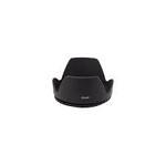 GCPL GCPL 52mm Snap-on Lens Hood DL2152P