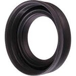 GCPL GCPL 55mm Tele-Wide 3-in-1 Hood