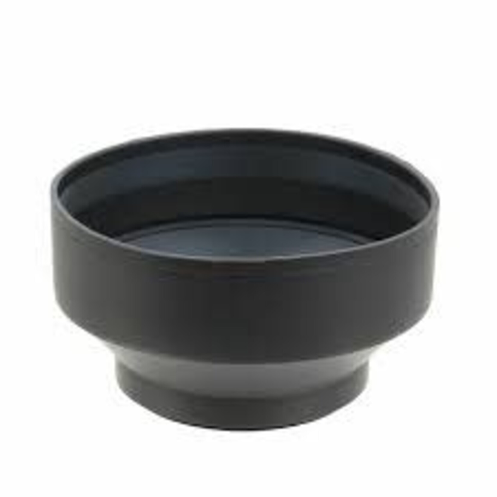 GCPL GCPL 62mm Tele-Wide 3-in-1 Hood