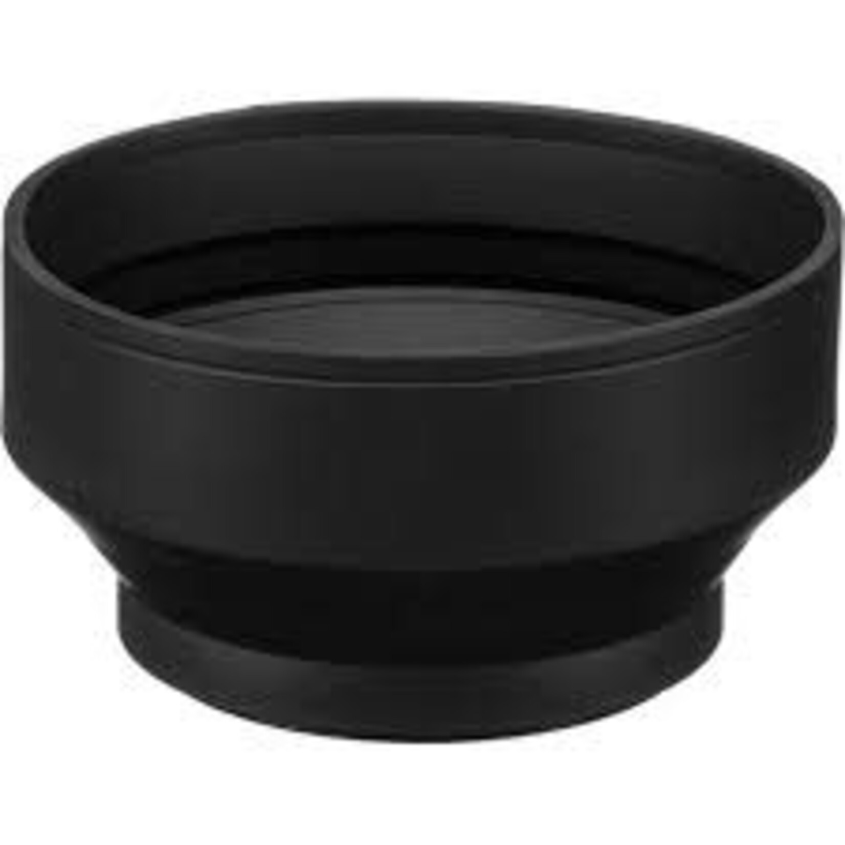 GCPL GCPL 72mm Tele-Wide 3-in-1 Hood DL92972P