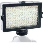 Dot Line DLC 112 LED Video Light