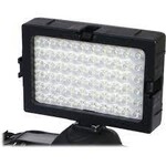 Dot Line DLC 60 LED Video Light DLDV60A