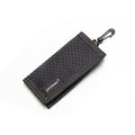 Promaster PRO Soft Memory Case Black 9798