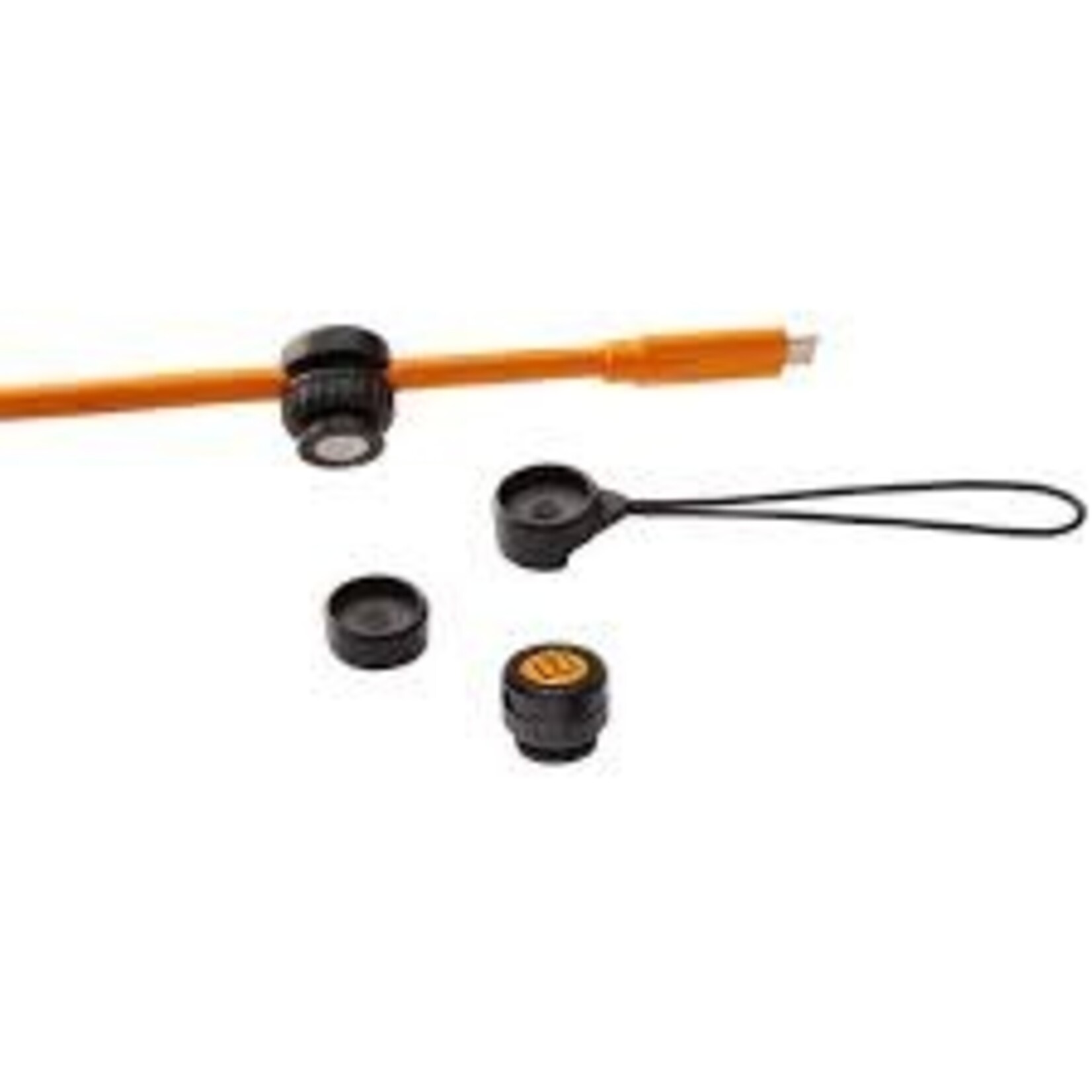 TetherTools Tether Tools TetherGuard Tethering Support Kit