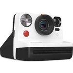 Polaroid Polaroid NOW Gen2 - Black & White PRD9072