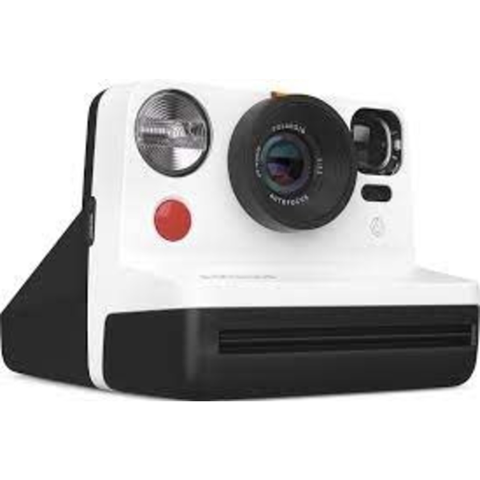 Polaroid Polaroid NOW Gen2 - Black & White