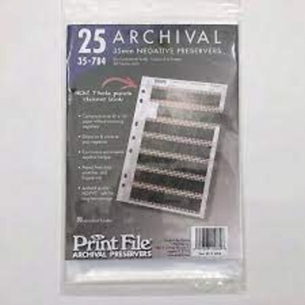 Paper Printer Files Print File - Garland Camera Texas