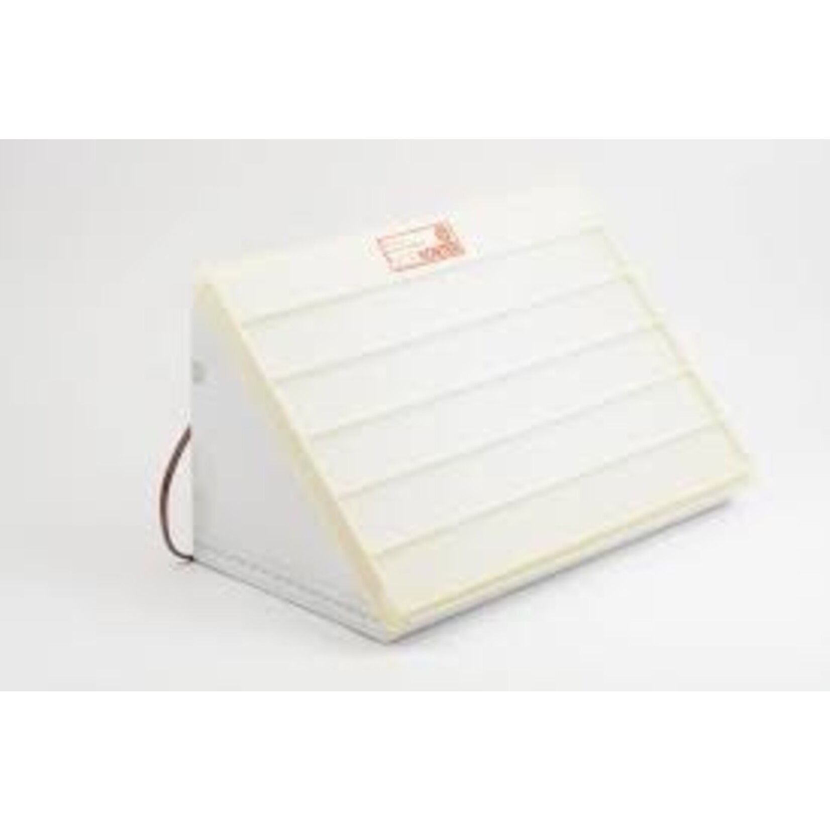 Logan Logan E-Z View Slide Sorter