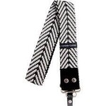 Capturing Couture Capturing Couture Strap 1.5in - Chevron