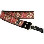 Capturing Couture Capturing Couture Strap 1.5in - Rose Baroque