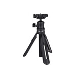 Promaster PRO Hitchhiker XL Tripod