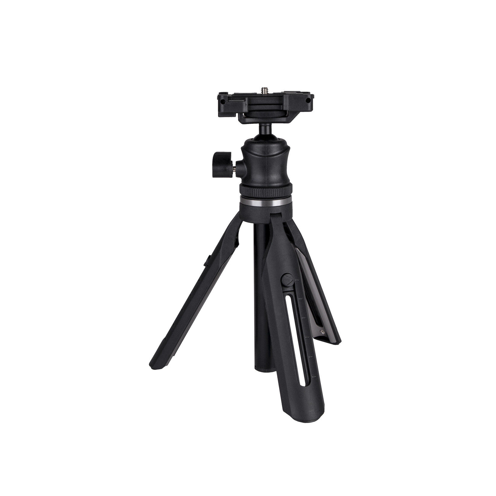 Promaster PRO Hitchhiker XL Tripod