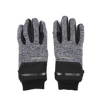Promaster PRO Knit Photo Gloves Large v2